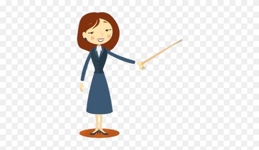 This Text Was Added Here Automatically, To Create Vertical - Cartoon Clipart