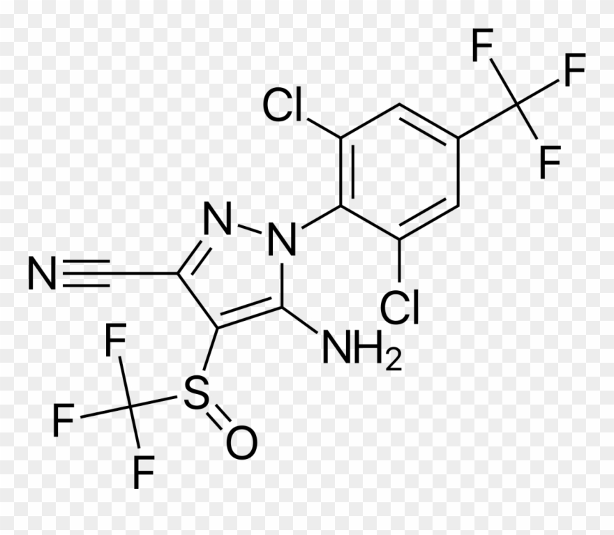 In Order To Obtain Greater Antiparasitic Efficacy In - 2 4 Dimethylacetophenone Nmr Clipart
