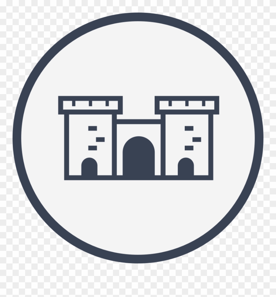 Badge - Icon Clipart