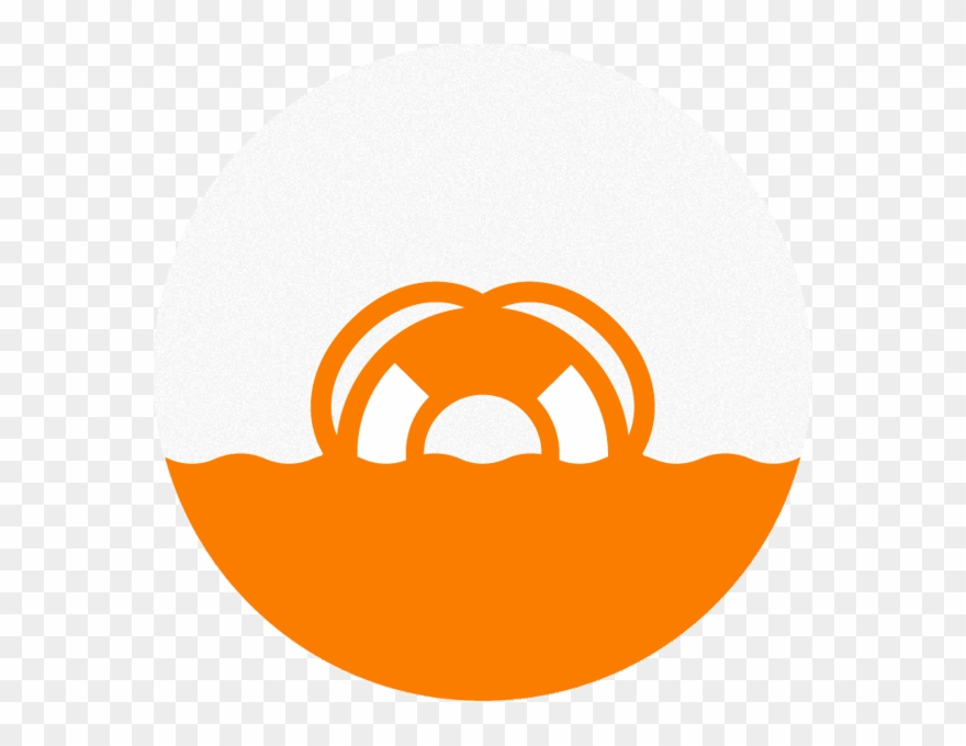 Namecheap Support Search Knowledge Base Namecheap Com Clipart