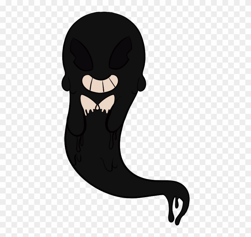 Ink Clipart