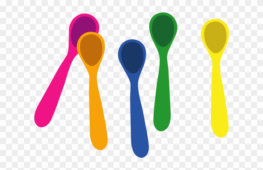 The World Of Weaning Clipart