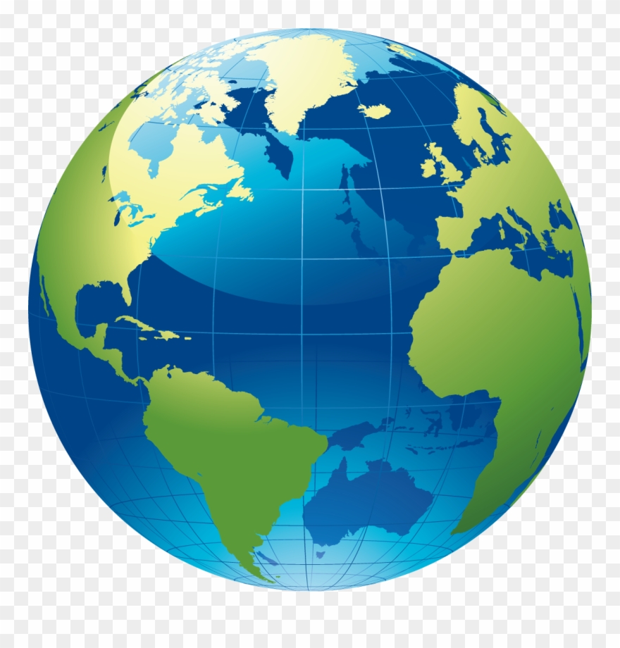 Atlas Book Clip Art - Hate Crime: A Global Perspective (framing 21st Century - Png Download