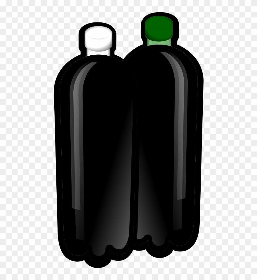 Plastic Videos Clip Art Spoon Clip Art Pet Clip Art - Png Download