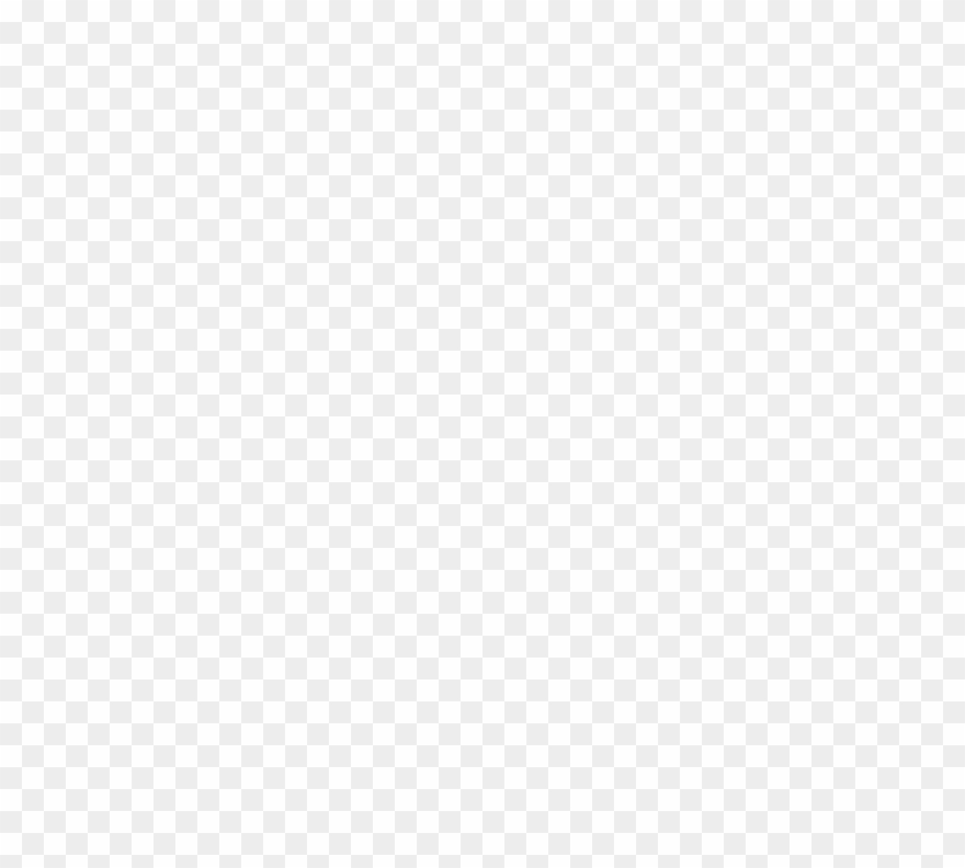 Cyanlightning, Cute, Cutealoo, Eye Shimmer, Gif, Loop, Clipart