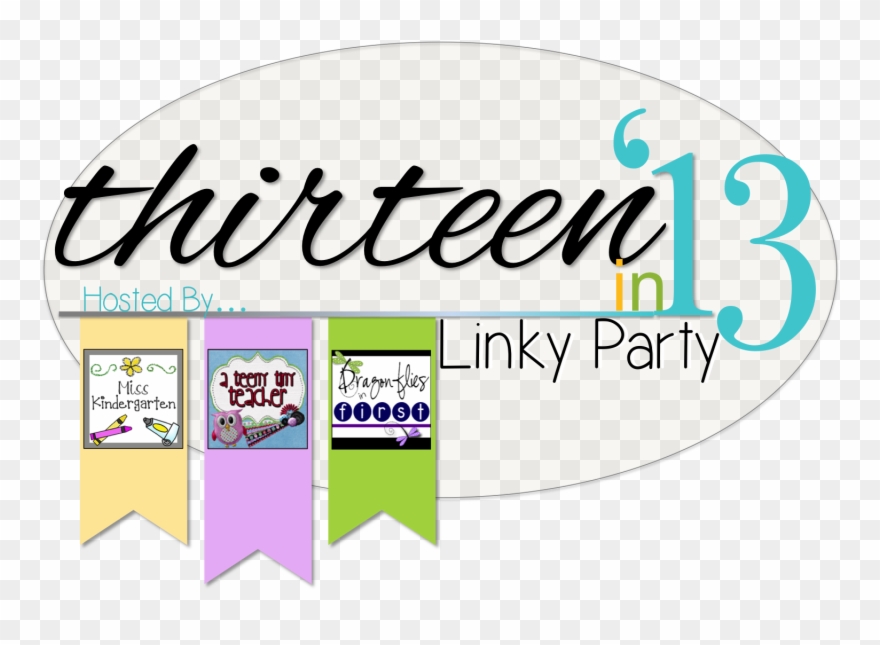 Being The Survey Junky I Am, I Could't Pass Up The - Birthday Diva Bling Rhinestone Shirt, Gift For Her, Clipart