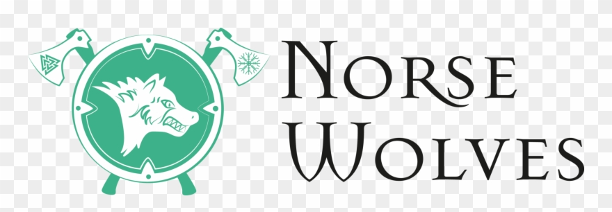 Policies - Silver Clipart