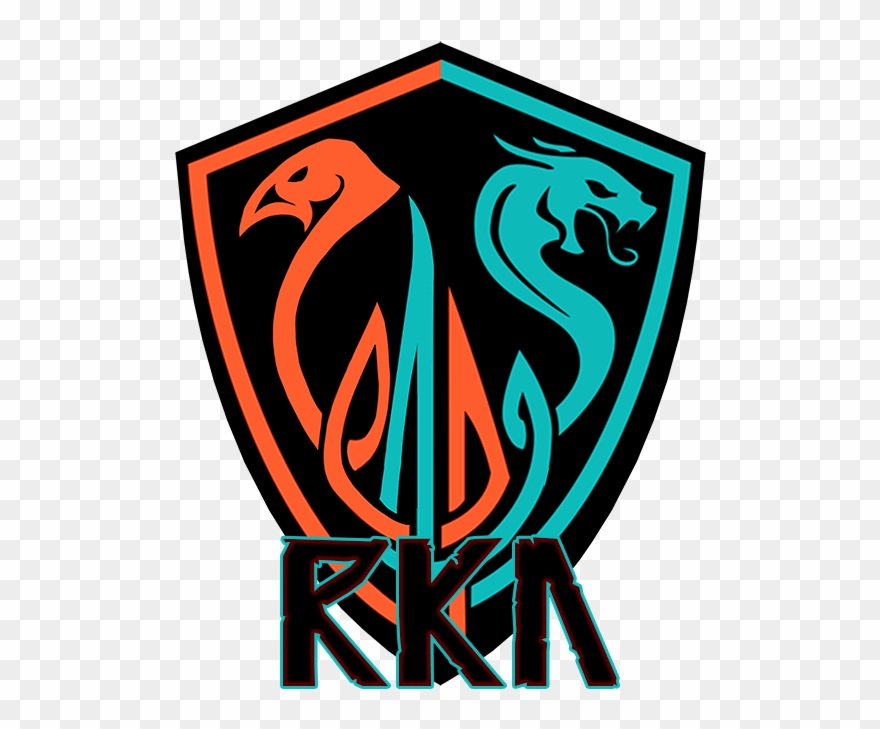 Posted Image - Mechwarrior Frr Units Clipart