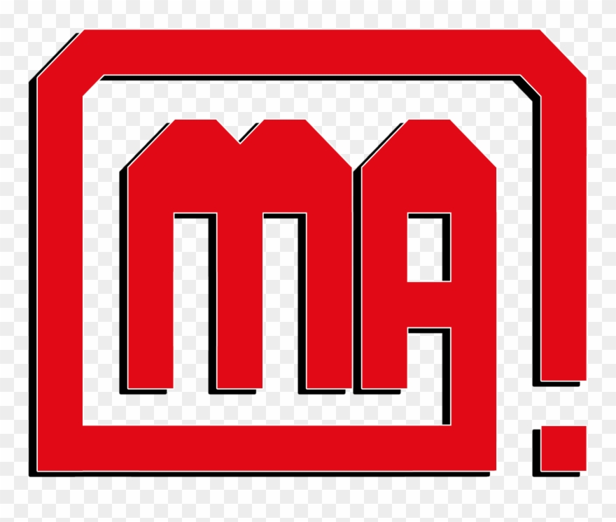 Max Arcus & Son Clipart