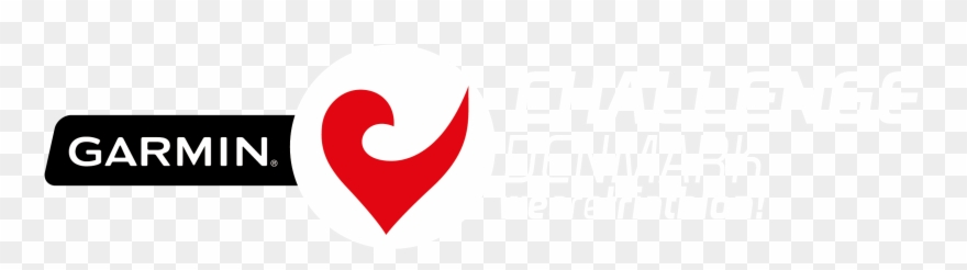 Garmin Challenge Denmark - Garmin Edge 20 Cycling Gps Navigator Clipart