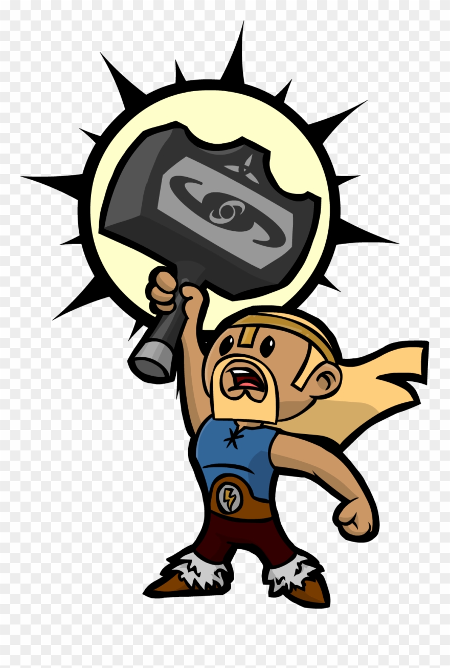 Gamestormer Concept - Concept Clipart