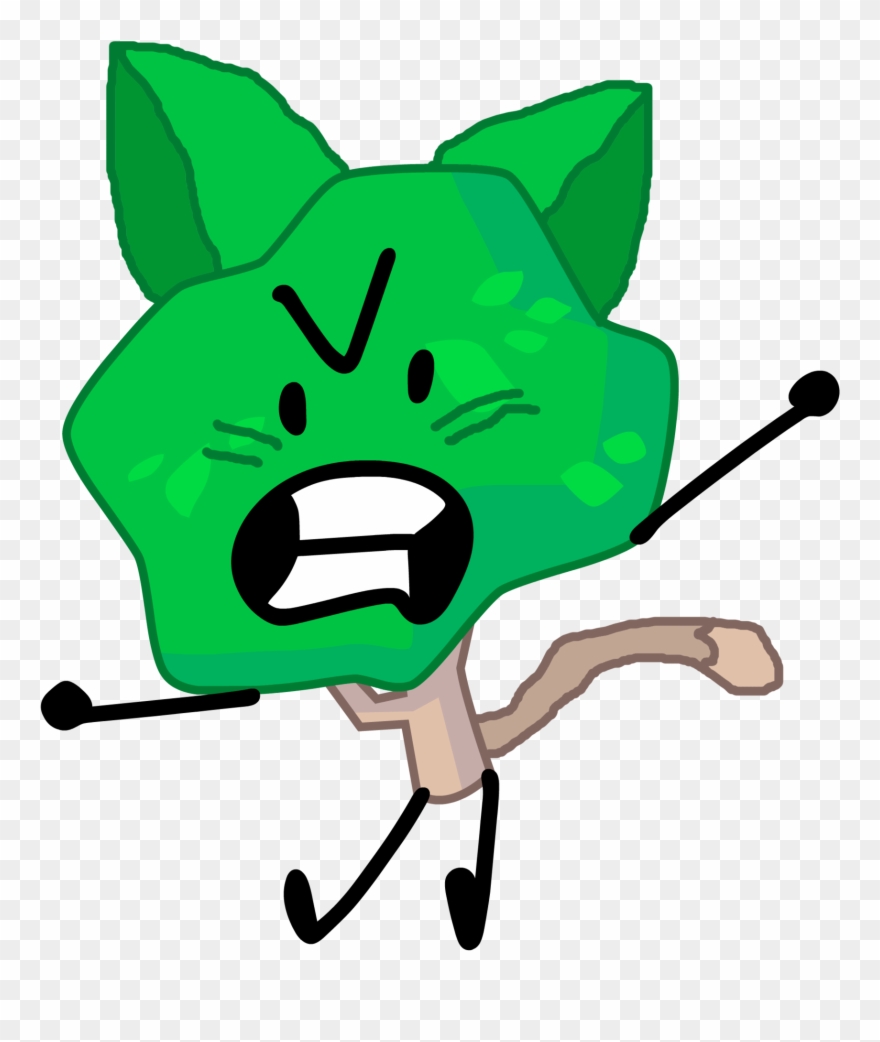 2000cb=20180623063709 - Bfb Pokemon Clipart