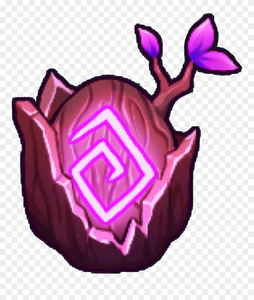 Egg - Ent Egg Castle Cats Clipart