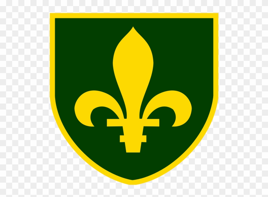 A Person Without A History Is Like A Person Lost In - Bosnia And Herzegovina Symbols Clipart