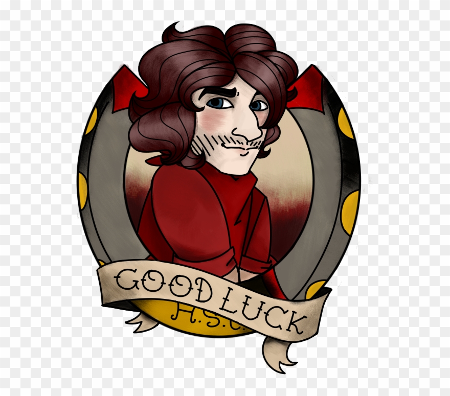 8 Jan - Cartoon Clipart