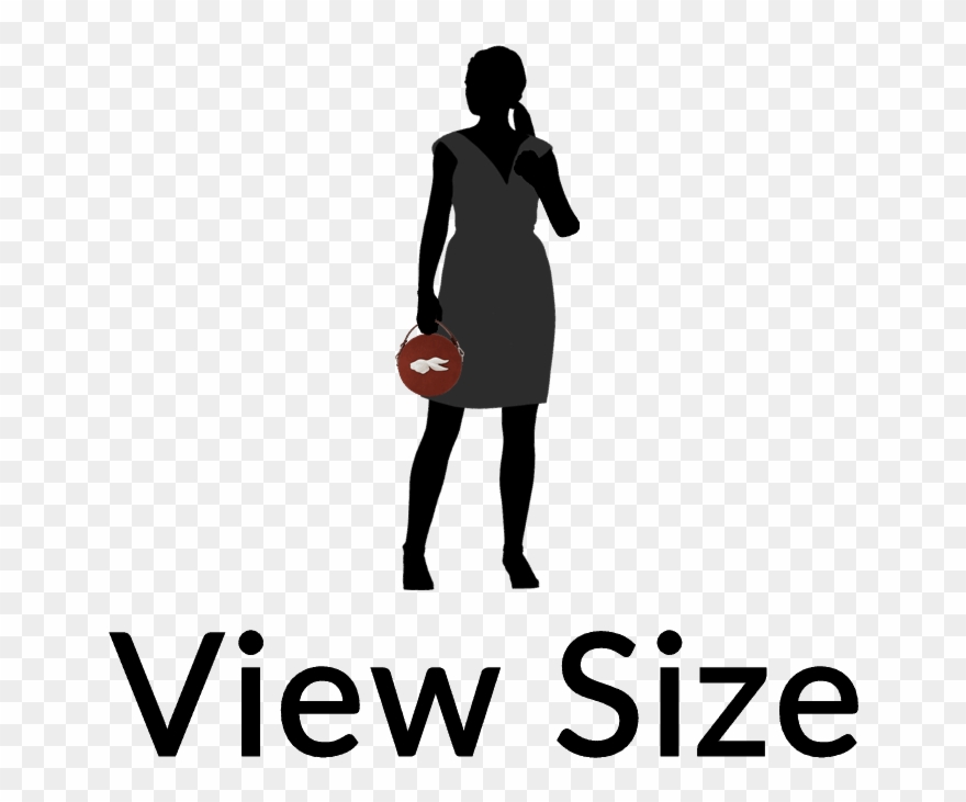 Sold Out - Louis Vuitton Anton Briefcase Clipart