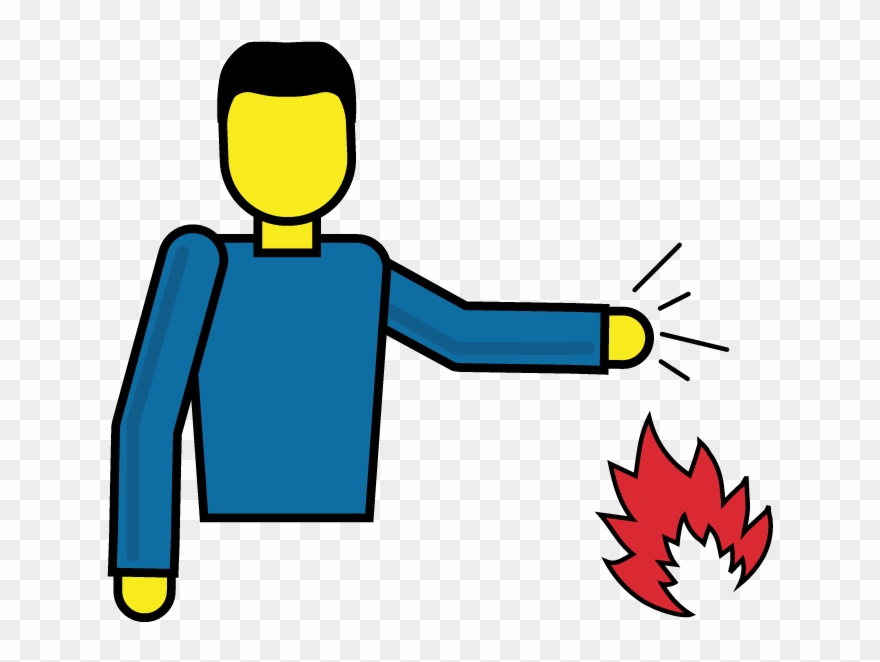 Vector Free Stock News And Tips North East Ambulance - First Aid Clipart