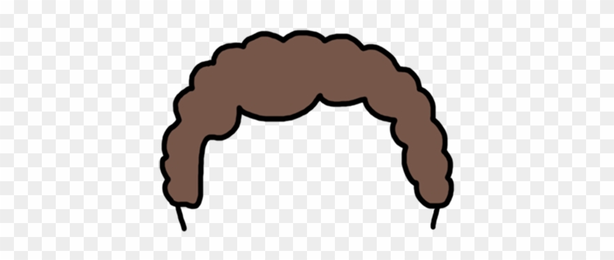 Baptism Or Christening Invitation Clipart