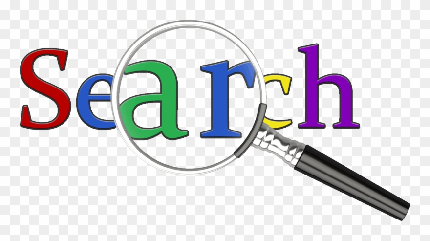 Ditch Google For A Day - Google Yahoo Bing Ask Clipart