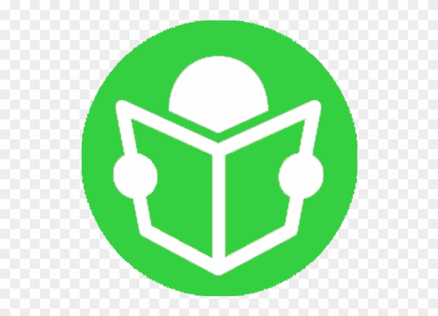 Free Icon For Education 296777 Download Icon For Facebook - Education Icon Png Transparent Clipart