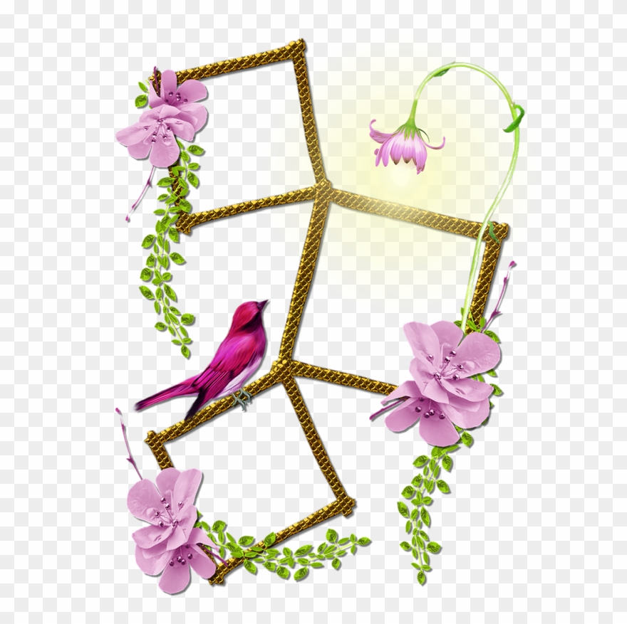 Publicat De Eu Ciresica La - Portable Network Graphics Clipart