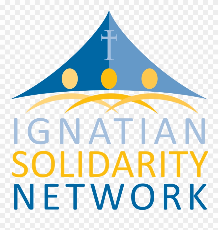 Image Freeuse Catholic Communities To Unite In For - Ignatian Solidarity Network Clipart
