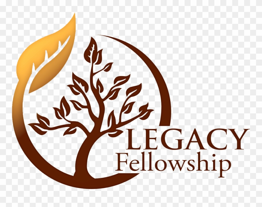 Legacy Fellowship Church - Fort Worth Clipart