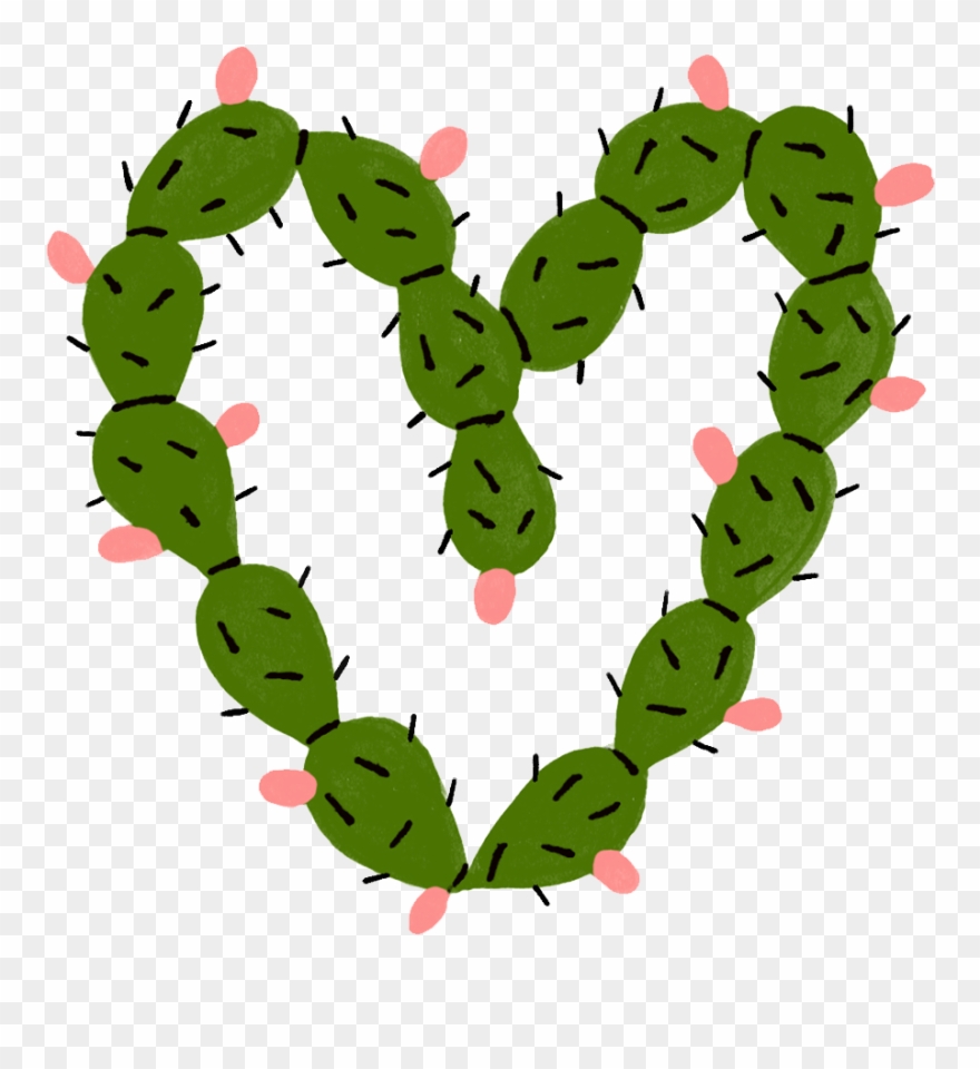 Coraz N De Club Sirena - Facebook Clipart