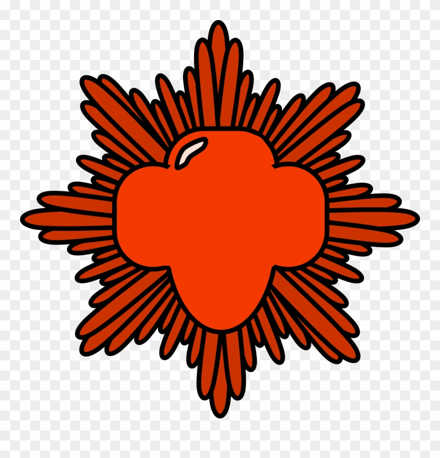 Big Image - Sticker De Precio Png Clipart