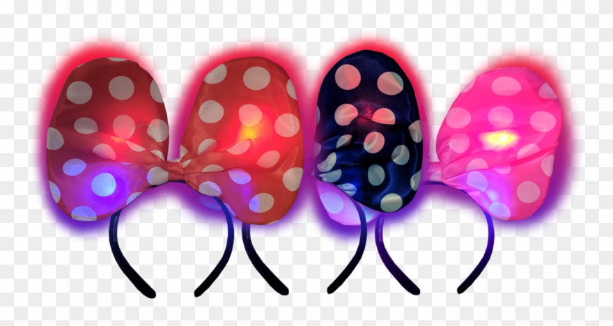 Textile Clipart