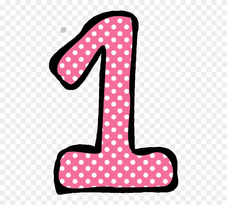 Summer Link Up My Garden Full Of - Clip Art - Png Download