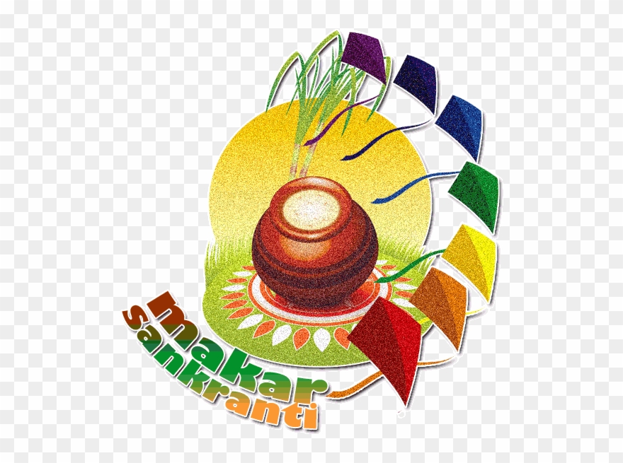 clip freeuse farming clipart pongal png download 1831798 pinclipart pinclipart