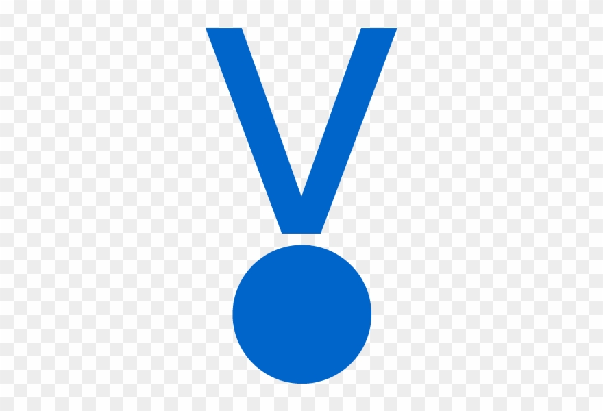 Awards Clipart