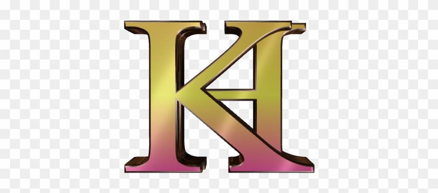 Army Man Injured In Cross Border Firing In Poonch Succumbs, - Jammu And Kashmir Clipart