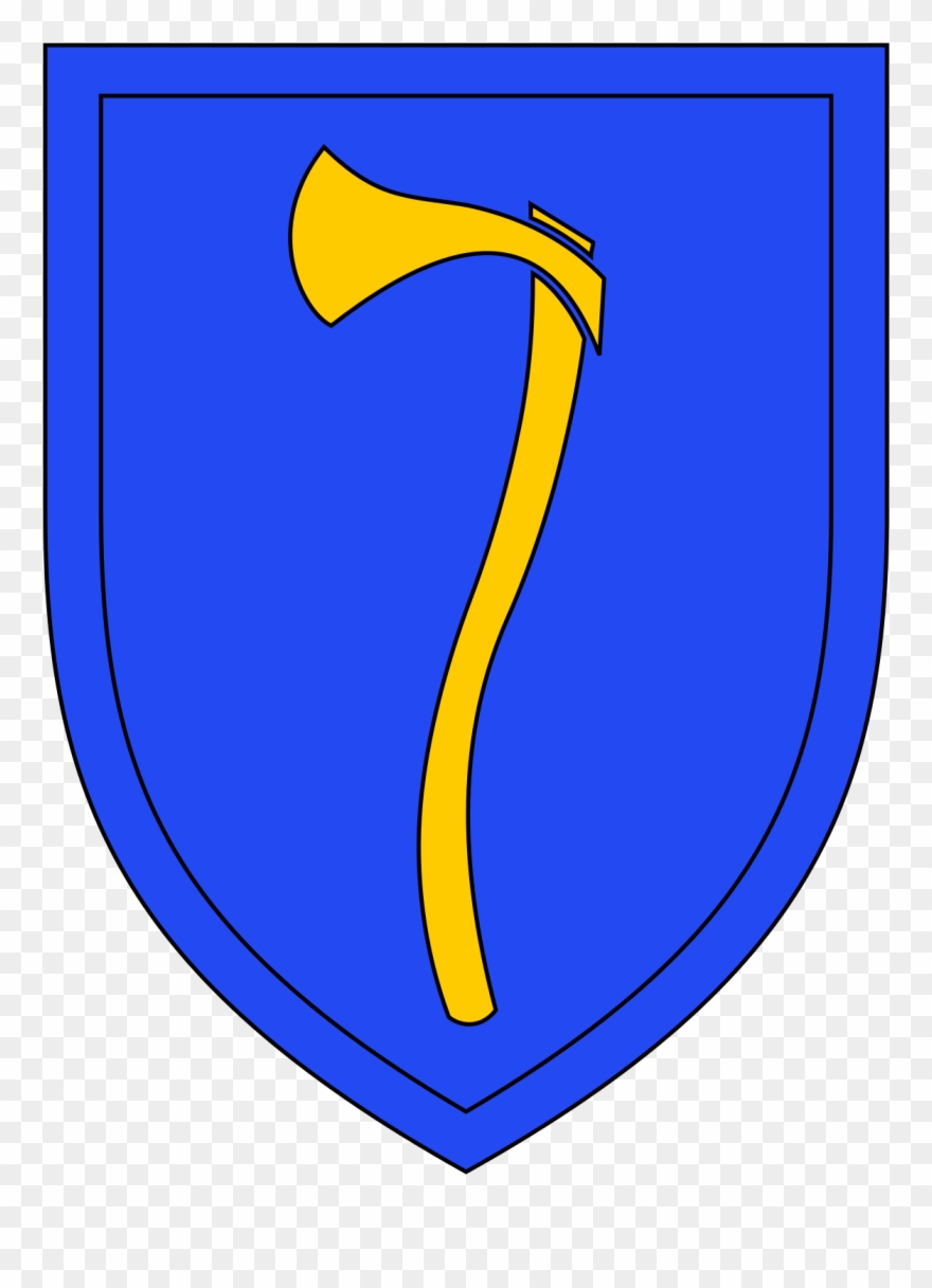 Uk Headquarters Northern Army Group Clipart