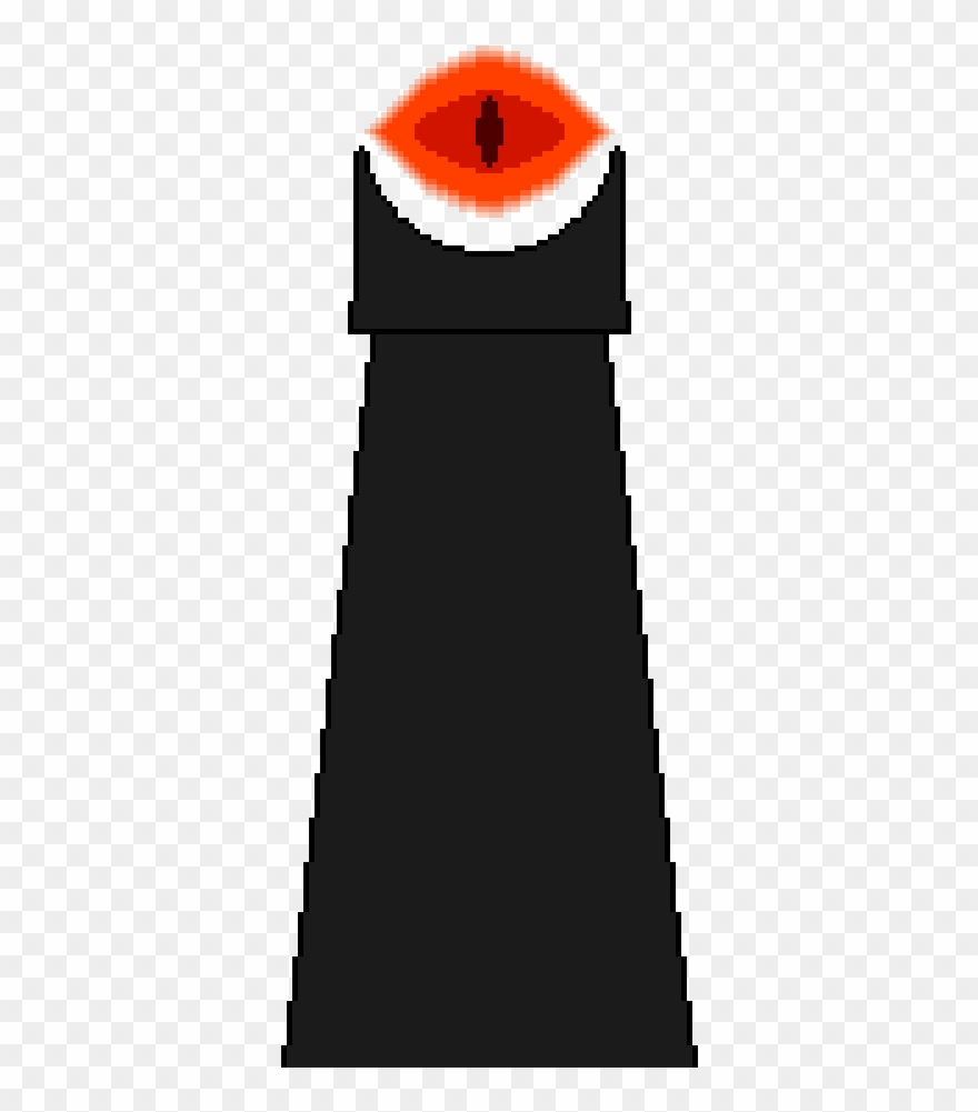 Eye Of Suck Clipart