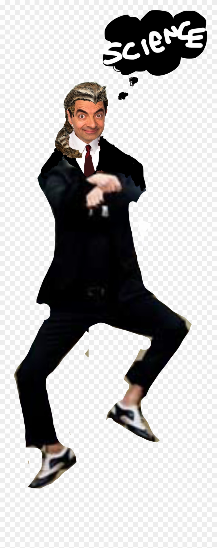 Photo Nov 29, 5 30 36 Am - Illustration Clipart