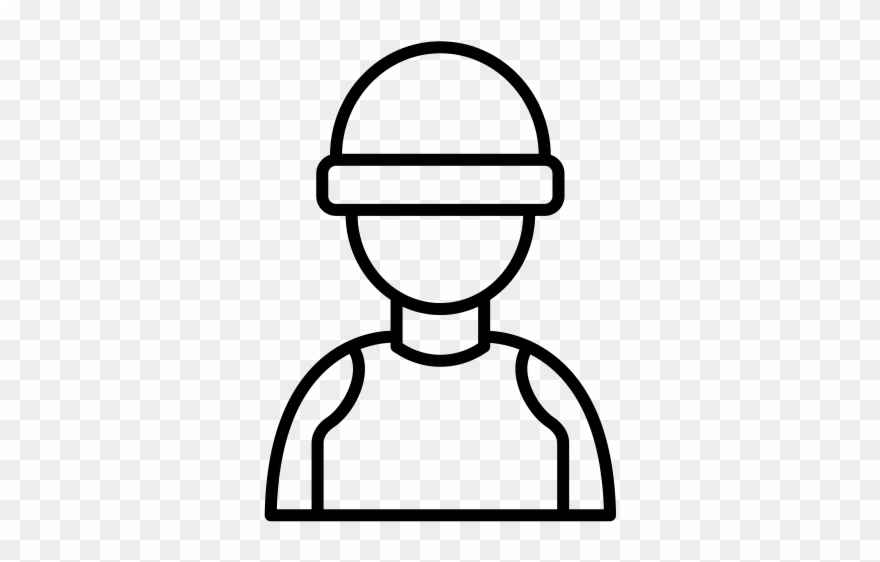 Vector Graphics Clipart