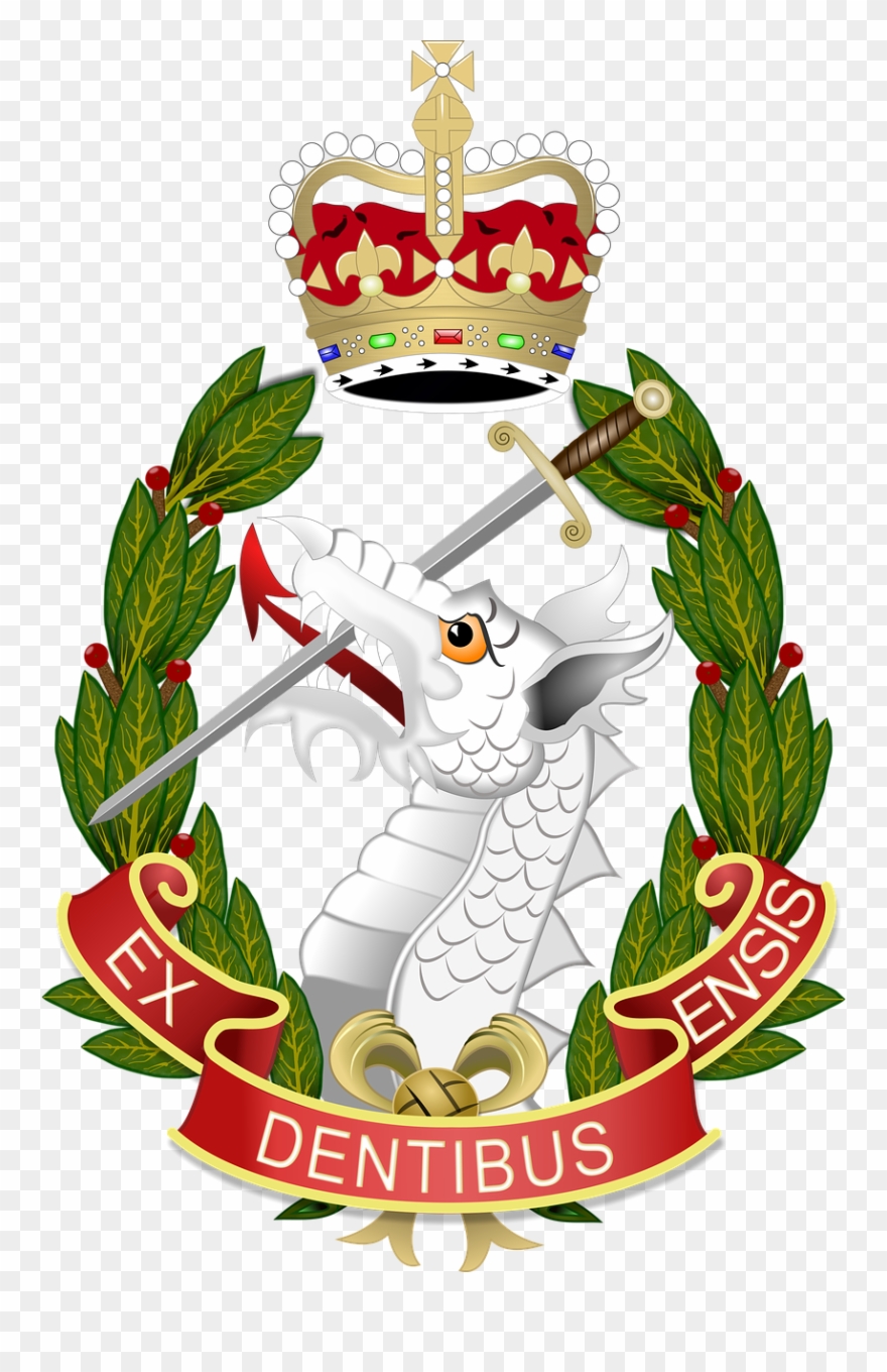 Army Navy Military - Soldier Clipart