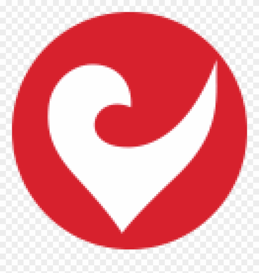 Clin D Oeil Reims Clipart