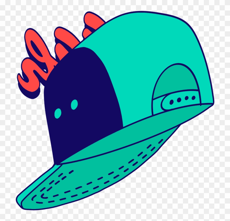 Illustration Paula Cruz Romulo Pinheiro Animation Romulo Clipart