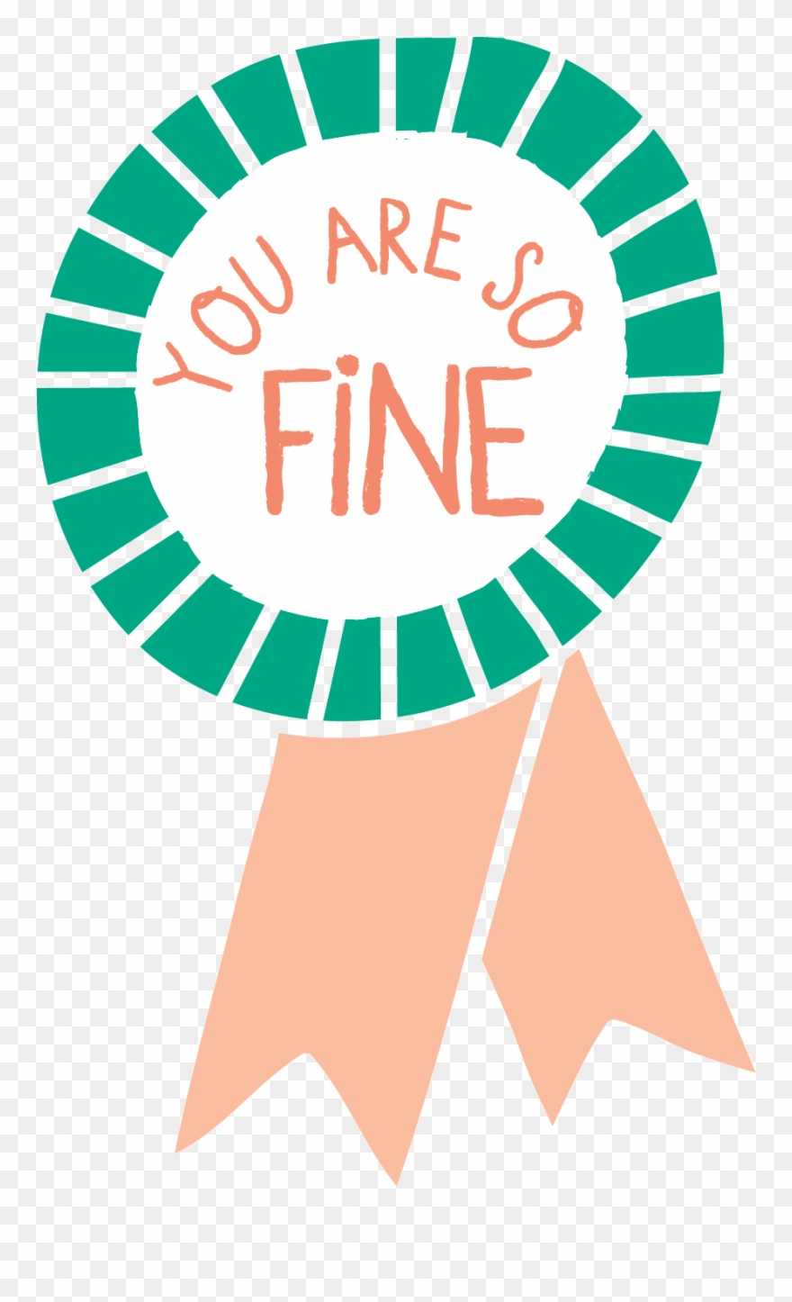 Medals Clipart Well Done - Kittitas County Sheriff Badge - Png Download