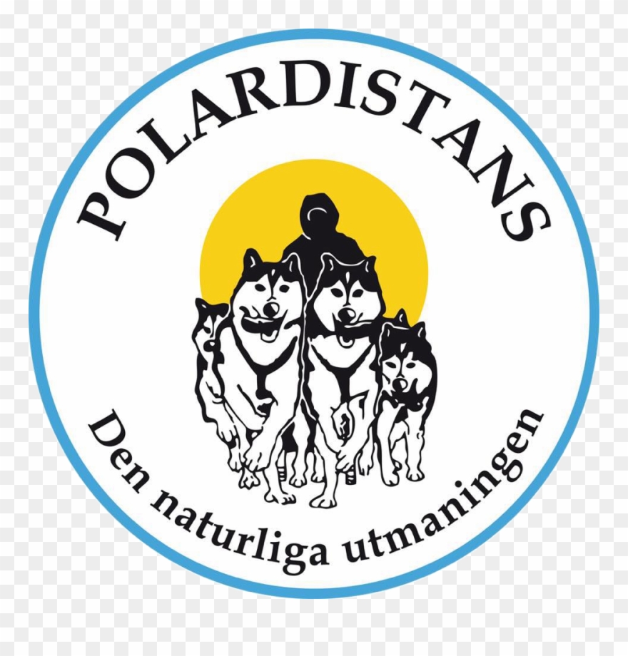 Senaste Nytt - Särna Camping Clipart