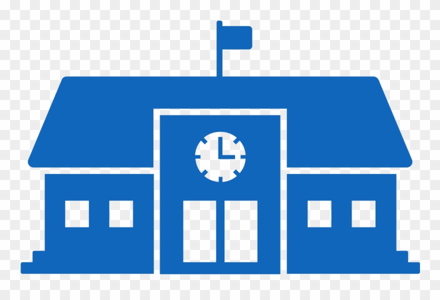 Each Course Lesson Includes Original Media, Readings, Clipart