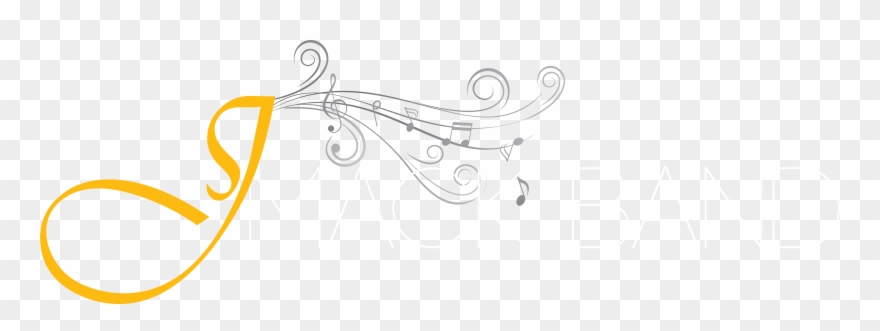 J Mack Band Clipart