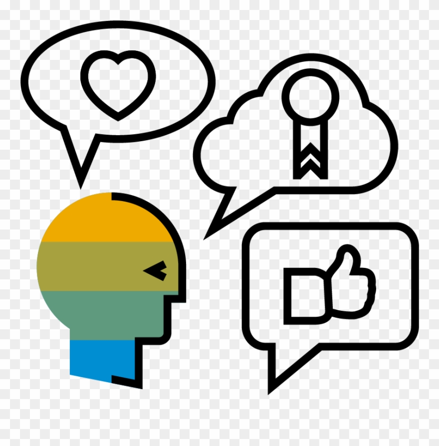 Need Help - Sap Se Clipart