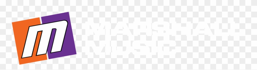 Marshall Music Marshall Music - Marshall Music Clipart