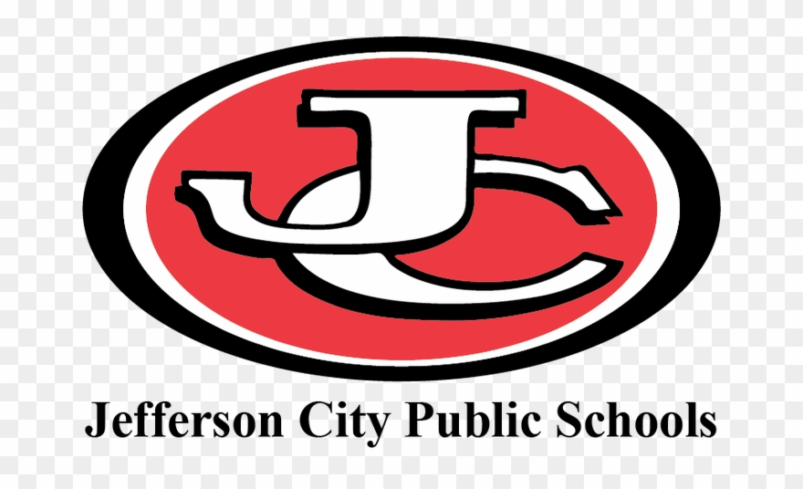 Welcome Back - Jefferson City High School Clipart