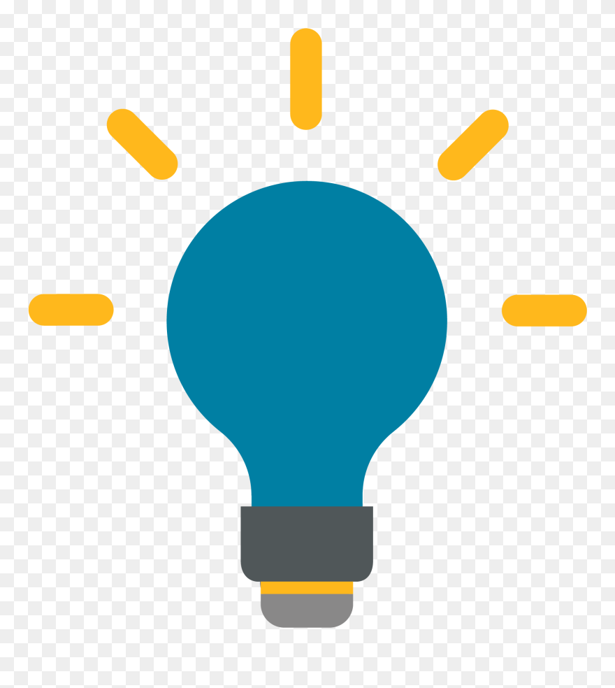 Technical Help - Technical Support Clipart