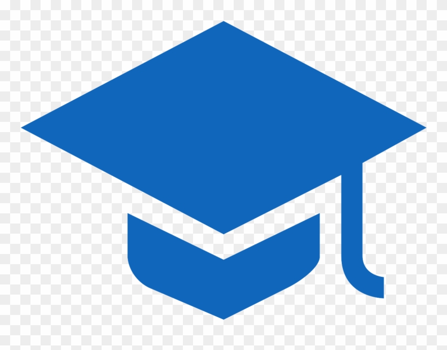 Each Textbook Includes Original Media, Readings, Formative - Bisegrw 9th Result 2018 Clipart